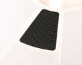 IRF7324D1 IR  -