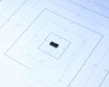 74LVC32A TI  IC