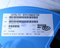 CAT28F512T-12T CSI  IC