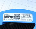 SN74LVC125ADBR TI  IC