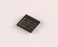 GE28F320C3TC90 INTEL  IC