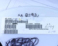 MC74LCX257DTR2 ON-SEMI  IC