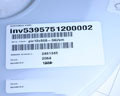 PIC12C5080-04I/SM MICRO CHIP  IC