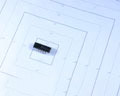 SN7442AN TI  IC