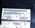 M5M44500CJ-71 MITSUBISHI  IC