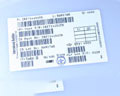 IRF7342D2TR IR  IC