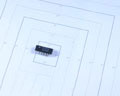 MC74AC74N MOTOROLA  -