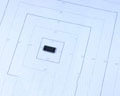 TA8184F TOSHIBA  IC