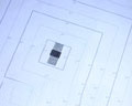 JM38510/31302SDA SIGNETICS  IC