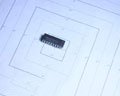 JM38510/32401SRA SIGNETICS  IC