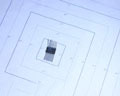 AM26LS32FMS AMD  IC