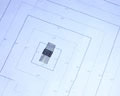 JM38510/07102SFA SIGNETICS  IC