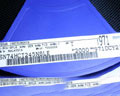 SN74HCT245NSLE TI  Octal Bus Transceivers 3-state