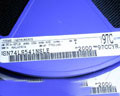 SN74F08NSLE TI  -