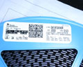 SN74F245NSR TI  IC