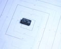 M051515KD1U SENSITRON  IC
