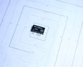 M1212GS1U SENSITRON  IC