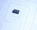 M0515HD2U SENSITRON  IC
