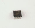 SMDA03-C SENSITRON  IC