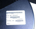 PI74ALVCH162820AX PERICOM  IC