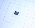 N28F010-150 INTEL  IC