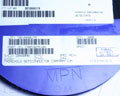 FAN5307S18X FAIRCHILD  IC