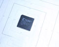 XC3064-70PC84C XILINX  IC