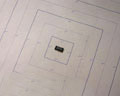 MAX4129ESD MAXIM  IC