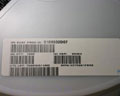 XC79861FBR2 MOTOROLA  IC