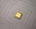 C80186-3 INTEL  IC