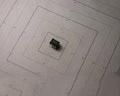 93C56-3P ISSI  IC