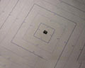 93C46-3G ISSI  IC