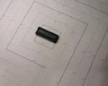 IS41LV16100-60K ISSI  IC