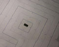 MC14069UPD ON-SEMI  IC