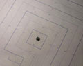 93C46-3GR ISSI  IC