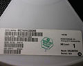 MC74VHC00DR2 ON-SEMI  IC