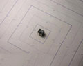 LM393N IMP  IC