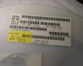 AS373-12 ALPHA  IC