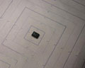SMP402SC POWER INTEGRATIONS  IC
