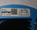 SN74LVTH374PWR TI  IC