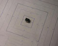 IS24C02P ISSI  IC