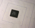 S82424ZX INTEL  IC