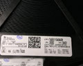 TAS5110ADADR TI  IC