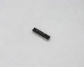 EP630-20CNT TI  IC