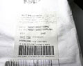 M29F100BT90M1 ST MICRO  -