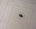 ADM705AN ANALOG DEVICES  IC