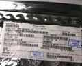 OR2T10A4BA256-DB AGERE  IC