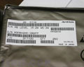 M306H2MC-062FP RENESAS  IC
