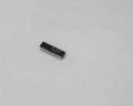 MC74F244N MOTOROLA  IC