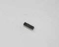 MC74F244J MOTOROLA  IC